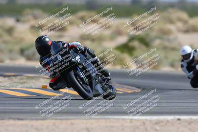 media/Mar-09-2024-SoCal Trackdays (Sat) [[bef1deb9bf]]/7-Turn 4 (120pm)/